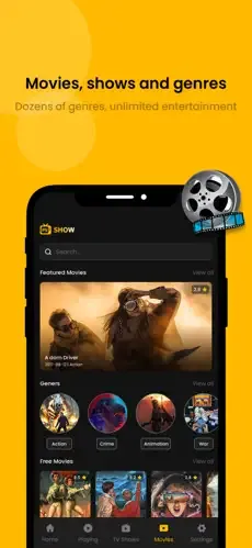 sony-zv-e10-lens Movies and shows
